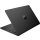 HP 15s Ryzen 5-5500/16GB/512/Win11 IPS Black - 688682 - zdjęcie 5